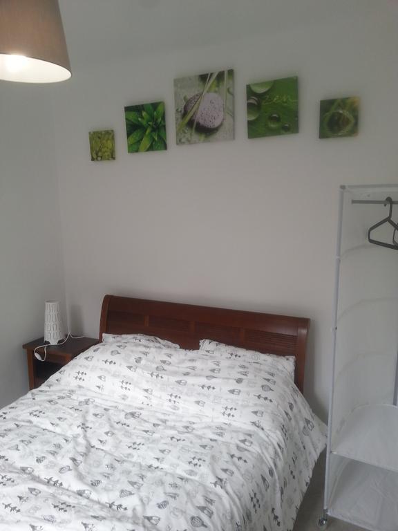 Appartement Cosy et Lumineux Tours Extérieur photo